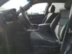 2012 KIA Sorento Base