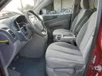 2012 KIA Sedona LX