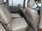 2006 Toyota Highlander Hybrid