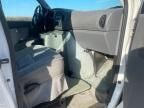 2003 Ford Econoline E250 Van