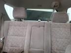 2008 KIA Sorento EX