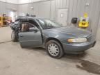 2004 Buick Century Custom