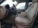 2003 Ford Explorer XLS