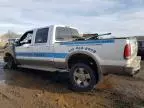 2006 Ford F250 Super Duty