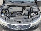 2013 KIA Forte EX