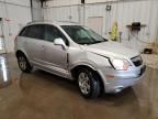 2009 Saturn Vue XR