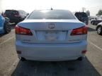 2008 Lexus IS 250