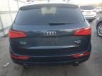 2013 Audi Q5 Premium Plus