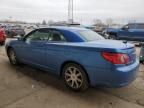 2008 Chrysler Sebring Touring