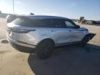 2020 Land Rover Range Rover Velar R-DYNAMIC S