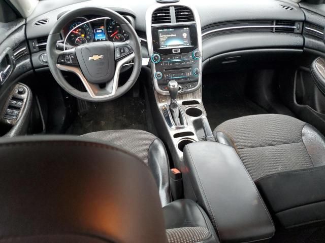 2014 Chevrolet Malibu 1LT