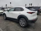 2021 Mazda CX-30 Premium