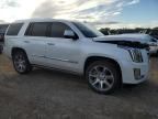 2016 Cadillac Escalade Premium