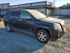 2012 GMC Terrain SLE