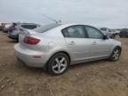 2006 Mazda 3 I