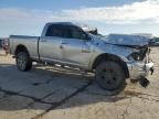 2018 Dodge RAM 2500 SLT