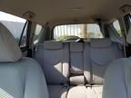 2006 Toyota Rav4 Limited