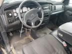 2003 Dodge RAM 1500 ST