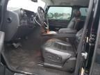 2007 Hummer H2 SUT