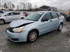 2009 Ford Focus SE