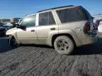 2006 Chevrolet Trailblazer LS