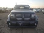 2011 Dodge Nitro Heat