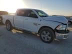 2019 Dodge RAM 1500 Classic SLT