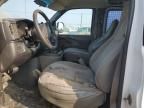 2007 Chevrolet Express G2500