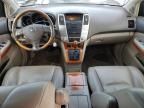 2006 Lexus RX 330