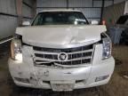 2013 Cadillac Escalade ESV Premium