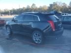 2011 Cadillac SRX Performance Collection