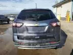 2013 Chevrolet Traverse LS