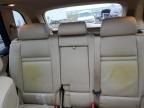 2007 BMW X5 3.0I