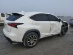 2016 Lexus NX 200T Base