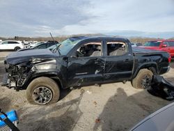 2023 Toyota Tacoma Double Cab en venta en Assonet, MA