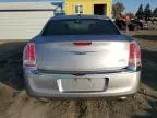 2011 Chrysler 300C