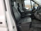 2023 Ford Transit T-250