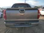 2007 Chevrolet Avalanche K1500