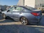 2016 Subaru Legacy 2.5I Limited