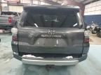 2016 Toyota 4runner SR5/SR5 Premium