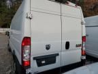 2021 Dodge RAM Promaster 3500 3500 High