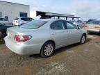 2004 Lexus ES 330