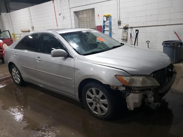 2008 Toyota Camry CE