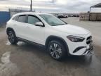 2025 Mercedes-Benz GLA 250