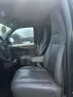 2014 Chevrolet Express G3500