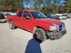 2006 Dodge Dakota Quattro