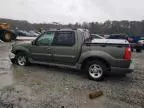 2002 Ford Explorer Sport Trac