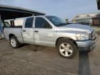 2007 Dodge RAM 1500 ST