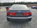 2005 Honda Accord EX