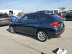 2013 BMW X1 XDRIVE28I